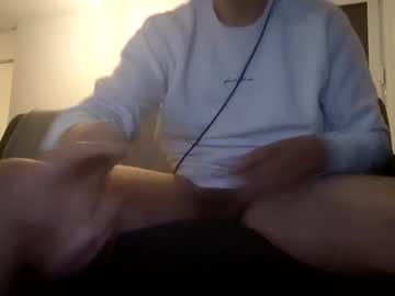 smalldickbigdreams23's Profile Image