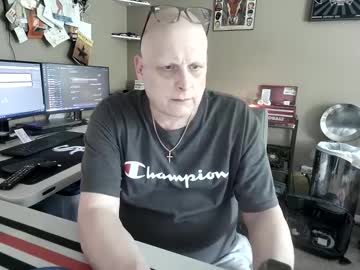 smh67's Profile Image