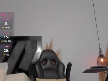 smitgrey - Live Performer