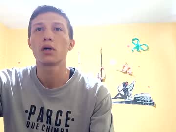 smith_lechosoxxx - Live Performer