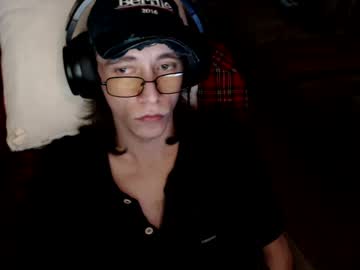 Smithwhite, Age 21, M – Bigcock & Bigballs - Live Performer
