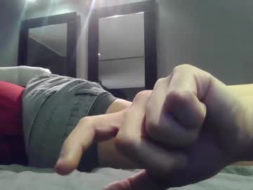 Smo98king, Age 27, M - Live Performer
