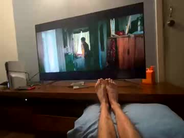 smokeslikemarleyfuckslikebarbi - Live Performer