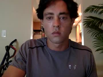 Smoothb069, Age 30, M – Hairychest & Hairyarmpits - Live Performer