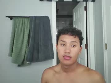 smoothschcoolboy - Live Performer
