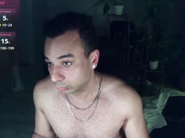 Smyle631, Age 30, M - Live Performer