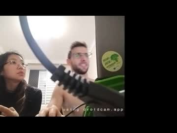 snapdickman - Live Performer