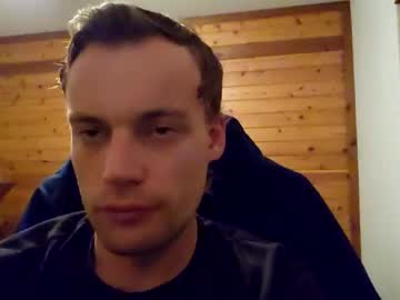 Socalsmystery69, Age 28, M - Live Performer