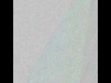 Soft_and_quiet, Age 19, M – Asian & Tall - Live Performer