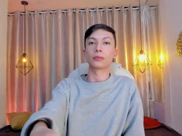 soft_boy22 - Live Performer