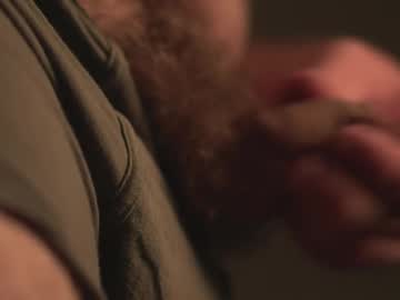 soft_foreskin - Live Performer