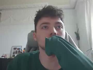 softbiboi - Live Performer