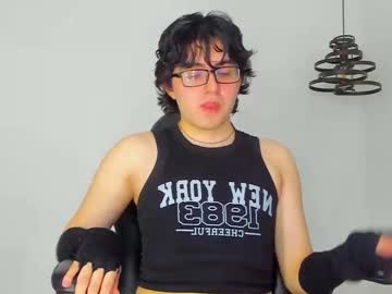 sohokat_doll - Live Performer