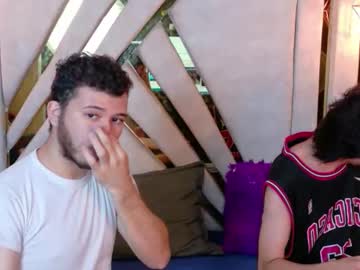 Soleil_noir1, Age 18, M – Ass & Gay - Live Performer