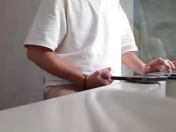 solitaireboy - Live Performer