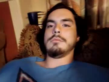 Some8t2, Age 20, M - Live Performer