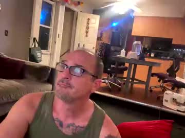 someoneprettycool - Live Performer