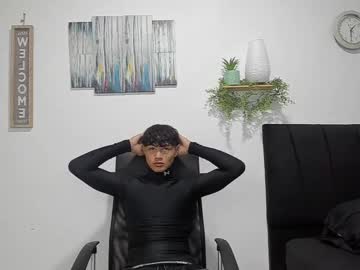 Son_hades, M – Findom & Gay - Live Performer