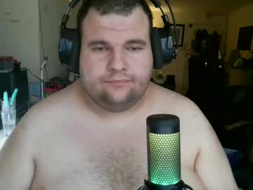 Sonblok222, Age 29, M – New & C2c - Live Performer