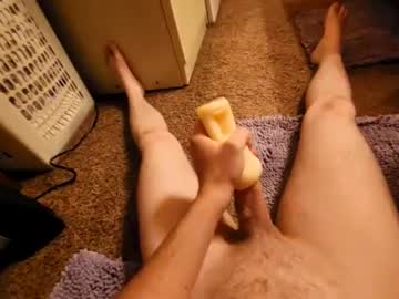 sonny327 - Live Performer