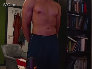 Soul222001, Age 24, M – Ballbusting & Young - Live Performer