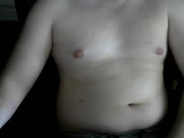 Soulfulrebel, Age 27, M - Live Performer