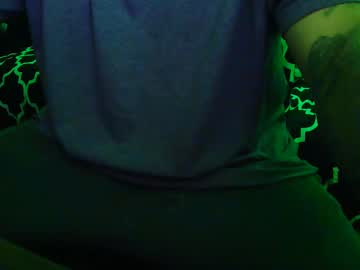 Southern__cowboy, Age 29, M – Bigcock & Bisexual - Live Performer