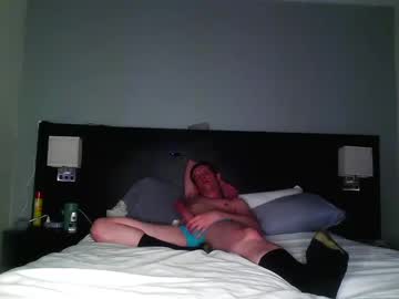 southern_boi_69 - Live Performer