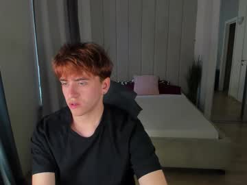 sovin_grako - Live Performer