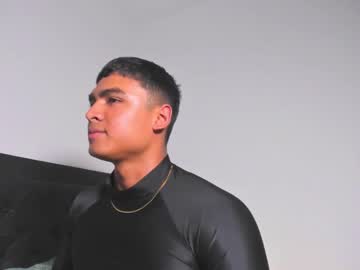 Soy_jamby, Age 19, M – Feet & Bigcock - Live Performer