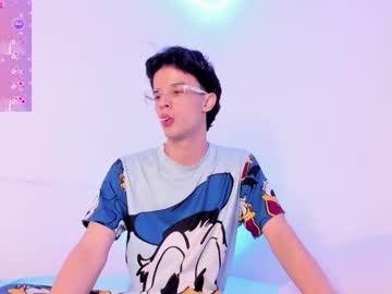 soy_yamith - Live Performer