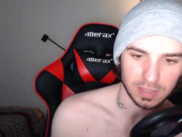 spangy19 - Live Performer