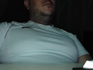 Spanishjoker, Age 30, M - Live Performer