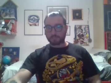 sparkcock666945 - Live Performer