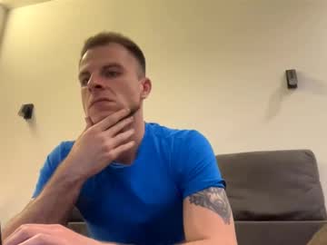 Speed_god, Age 26, M – New & Muscle - Live Performer