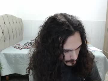 Recommended: spencerreid69
