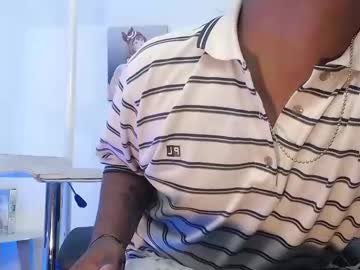 Spicy_andy, M – Bigdick & Young - Live Performer
