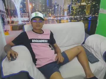 spicy_brownie0 - Live Performer