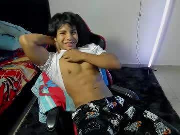 spideychill - Live Performer