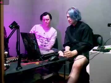 spiritoftheemoschool - Live Performer