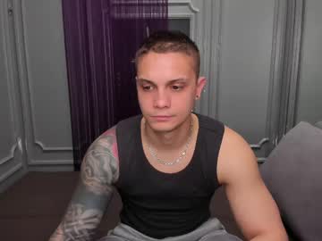 Recommended: sportyjohnny