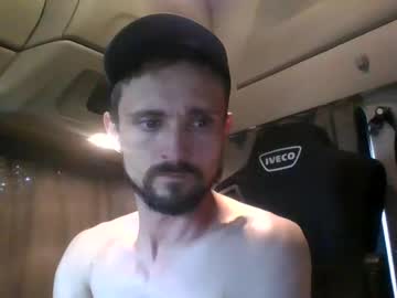 spyco82's Profile Image