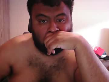 spysex__ - Live Performer