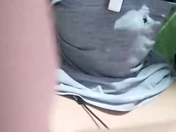 Squidward_knows, M – Skinny & Gay - Live Performer