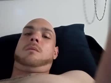 squirtinmyface6 - Live Performer