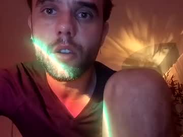Squirtproff, Age 31, M – German & French - Live Performer