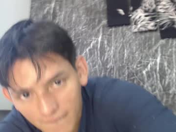 Sr_jackk, Age 22, M - Live Performer