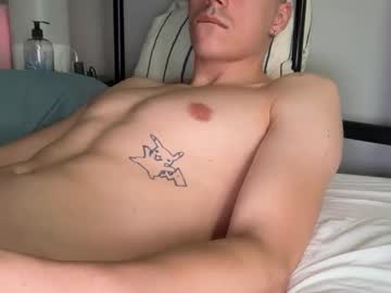Ssbrns, Age 27, M – Twink & Muscle - Live Performer