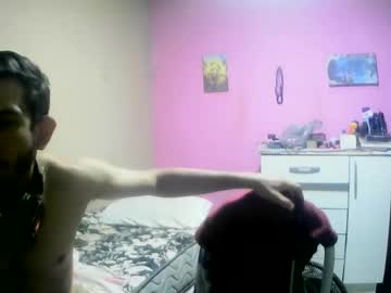 Ssjkm, Age 27, M - Live Performer