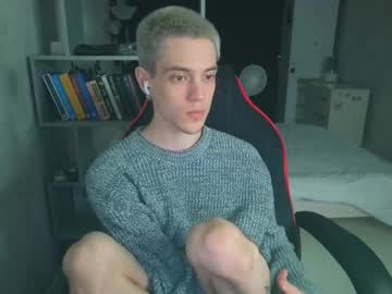 st_koshin - Live Performer